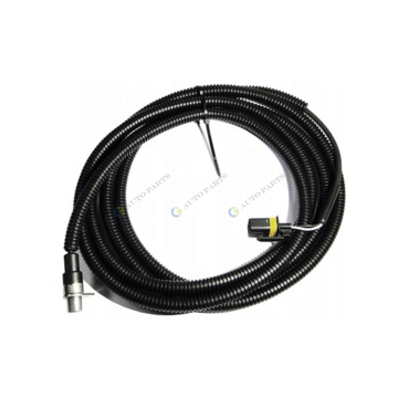 Truck Wheel Speed Sensor ABS Sensor 81271206122 81271206185 81511016485 for MAN Truck