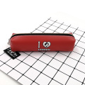 High quality leather pencil case