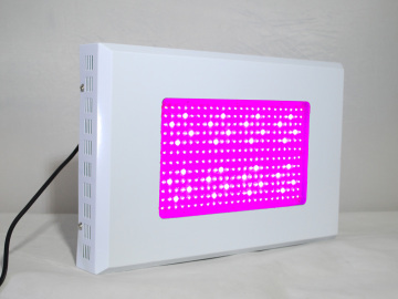 High Power LED Grow Light Panel with CE RoHS