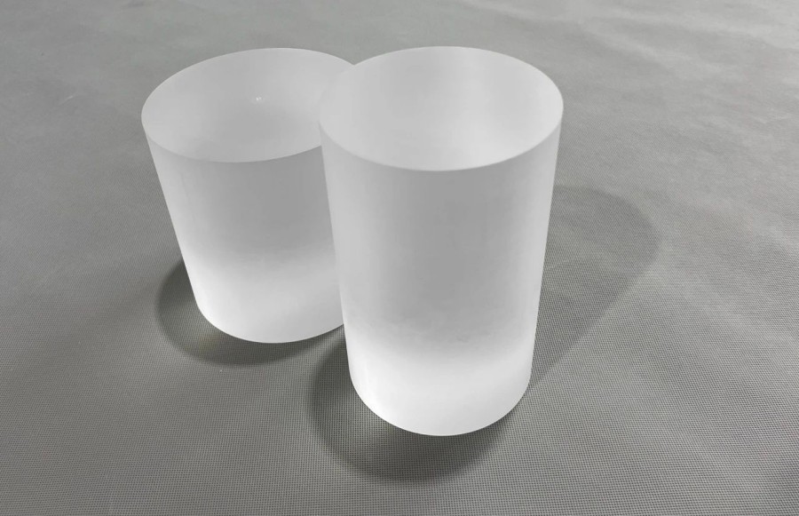 cross-linked polystyrene7
