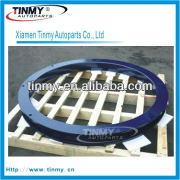 Heavy Duty ball bearing Turntable