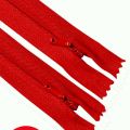 best seller exquisite lubricated nylon zippers for garment