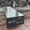 /msite/products/detail/productid/68319336/id/1523826.html