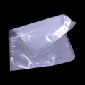 Heavy Duty PA/PE Vacuum Seal Bags