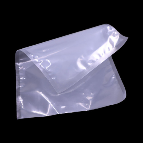 PA PE High Barrier Vacuum Sealer Bags