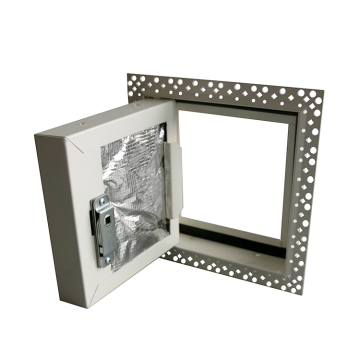 Fengze High Quality Fire Rated Ceiling Access Panel