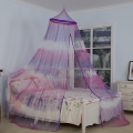 Popular Style Free-standing Baby Crib Net