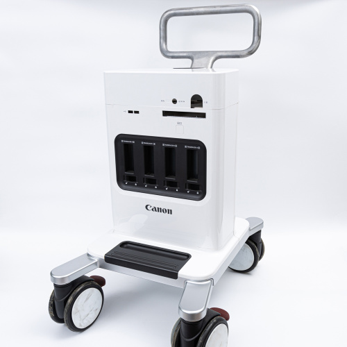 Кантэйнеры з ліццём для ўпырску для бяспечнага захоўвання і ўпакоўкі