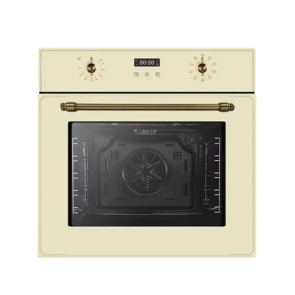 Wholesale Price Electric Oven Baking Oven Household Kitchen Appliances