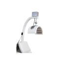 Máquina LED para cuidados com a pele PDT L800