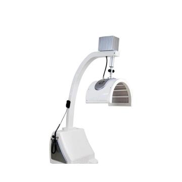 Máquina LED para cuidados com a pele PDT L800