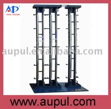 Krone 1380 lines Modular Main Distribution Frame