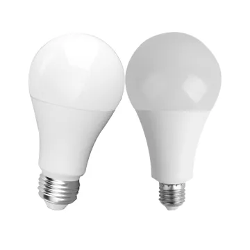 High Brightness 9W LED Bulbs SMD2835 DOB Driver E27 B22 - Wholesale Prices