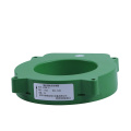 Sensor de corriente de fuga MR8