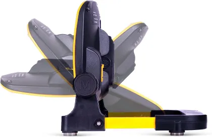 2023 Top Cordless Work Lamps: Compatible with Makita, Bosch, DeWalt, and Milwaukee 18V/20V Batteries - Portable LED Work Lights