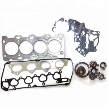 Hurtowa MD974764 Zestaw remontu silnika samochodowego dla Mitsubishi L200