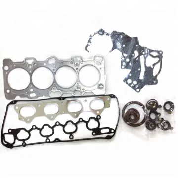 Wholesale MD974764 Auto Engine Overhaul Kit for Mitsubishi L200