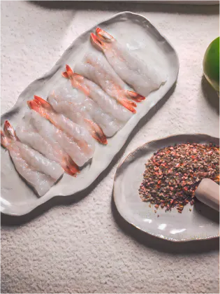 Ceramic Storage Ceramics Tray