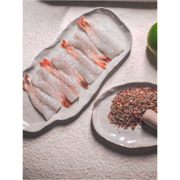 Storage Tray For Office Ceramic Storage Ceramics Tray Supplier