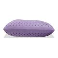 Lavender Ataraxia Good Sleep Bread Pillow