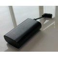 Aquecedor de pé Socks Battery 7v 2200mAh (AC211)