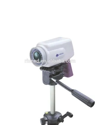 High-technology Full Digital Sony Colposcope for Sale