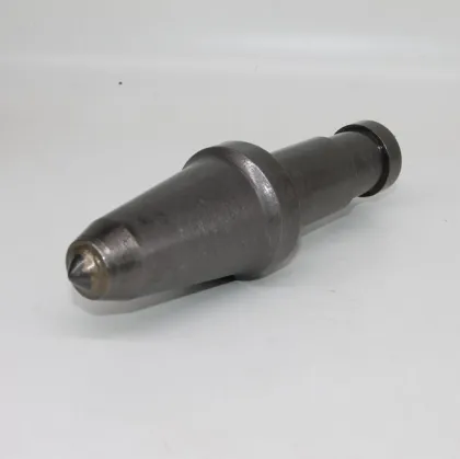 Multi-purpose Construction Machinery Drill Bits - Bullet Tooth