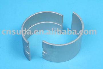 Conrod bearing R412A suitable for Komatsu 4D94E
