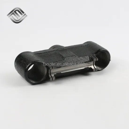 High Cost Performance Brake Caliper Repair Kit KBCP005-1 for SB6/SB7