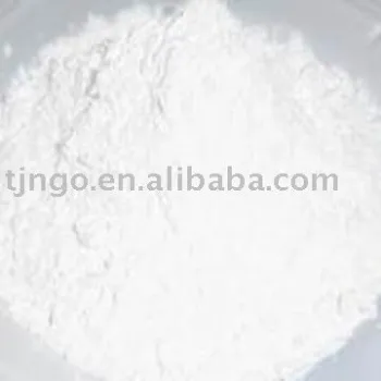 Sodium hydrogen carbonate