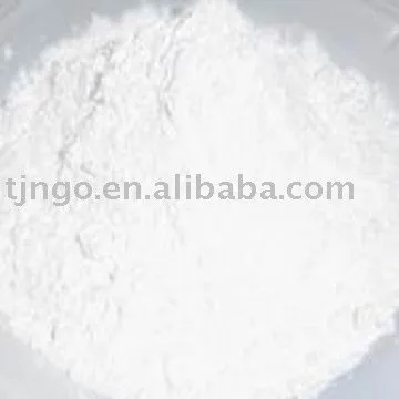 Sodium hydrogen carbonate