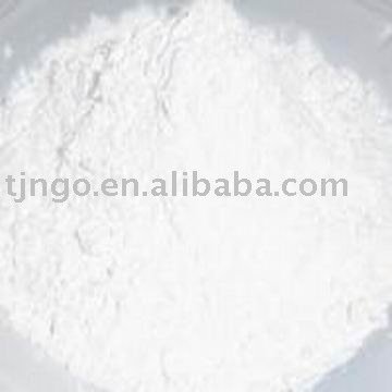 Sodium hydrogen carbonate