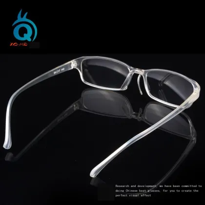 Fashion Eyeglasses Eyewear Reading Glasses