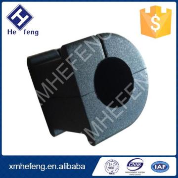 High quality auto parts price list 48815-33090 for TOYOTA