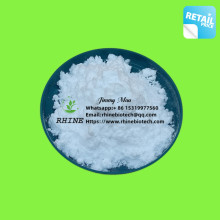 Top Grade CAS 3604-87-3 Ecdysone Powder