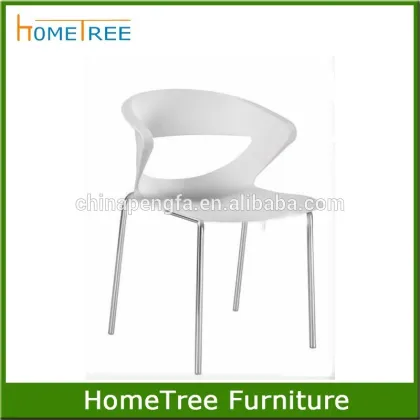 modern cafe chair,cafe table chair