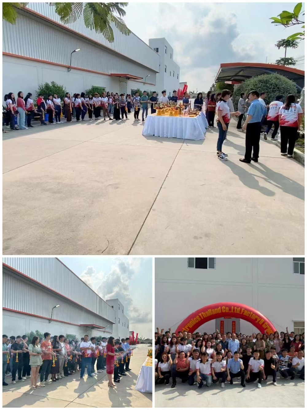 6384574858522141469197476