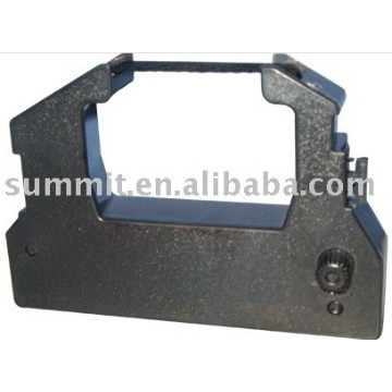 Compatible, High quality, Chinese Printer Ribbon ERC-28