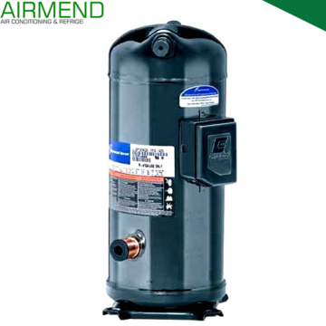 Copeland Compressor Scroll Compressor (ZP/VP Series) R410A for Air Conditioning