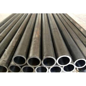 Cold Drawn Honed Steel Tube Hydraulic Pipe