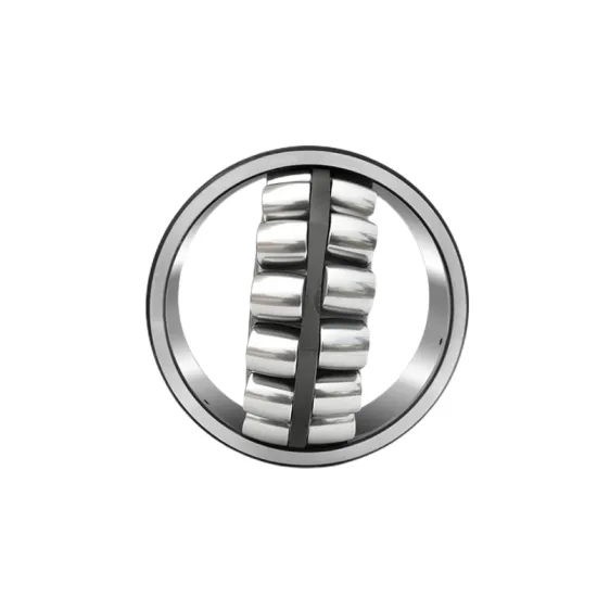 Price List for Hot New Product 23228-2cS5/VT143 and 23172-2cS5/VT143 QJV Bearings