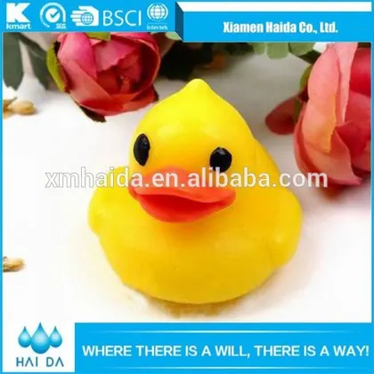 Wholesale Price different brands harmony fruity soap