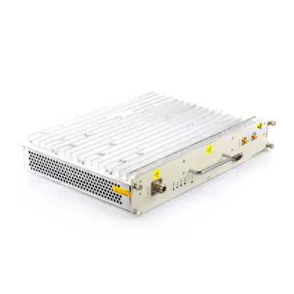 21023105101044001271BTS312 TRX M1800