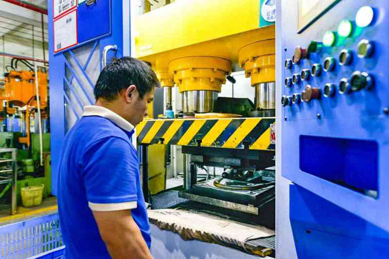 Discover How Bathtub Faucet Diverters Work