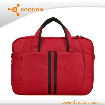 Ladies bag laptop 14inch