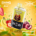 Bang Leader 120K Puff 2 In1 Vape Sekali Pakai EU Vaper