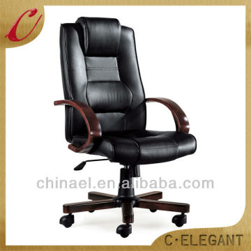 excutive leather chair CX-6502B