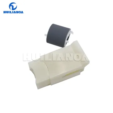 Pickup Roller Assy Separator Pick Assembly Kit for HP Officejet PRO X585 X451 X476 X551 X576 377dw 556 586 P55250 CN598-67018