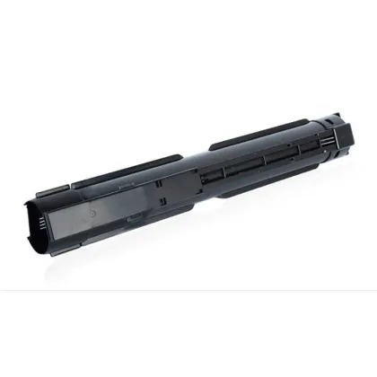 VANCET Compatible Toner Cartridges for Xerox Docucentre Models