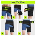 Sciatica Hip Brace for Pain Relief
